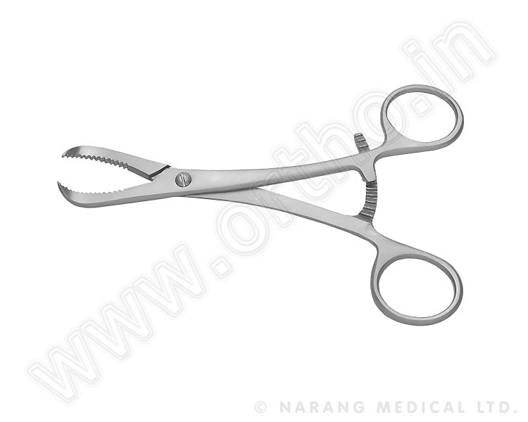  Mini Pinzas de reducción SS